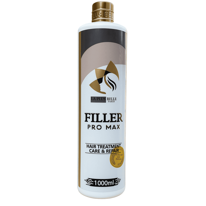 Filler Pro Max