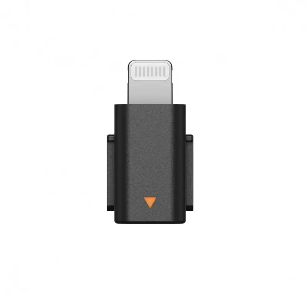 Adapter DJI MIC MINI